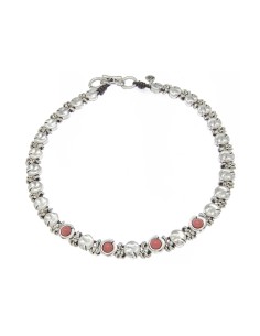 COLLAR 172816 2