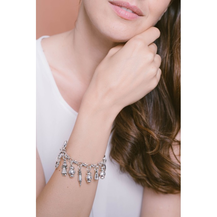 PULSERA ENFERMERA COLOR 162175