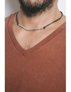 172832