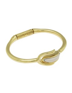 ORO145