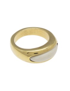 ORO521 2