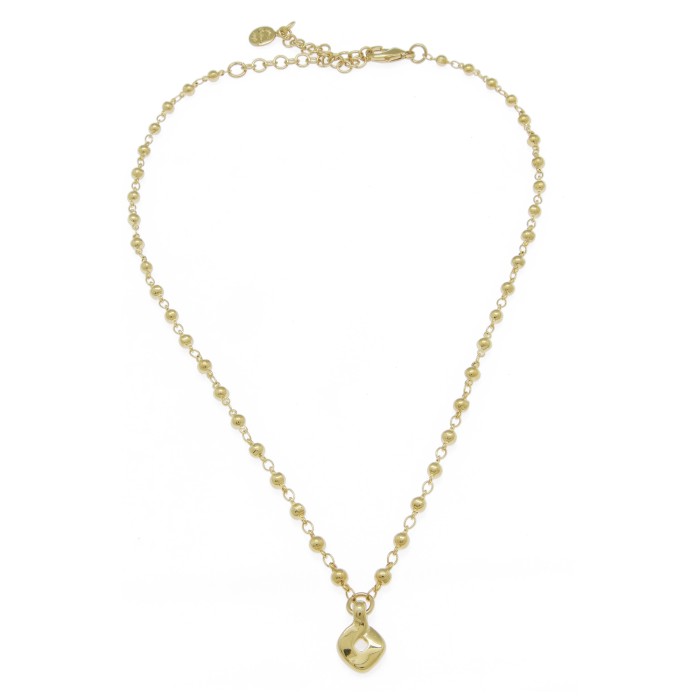ORO826