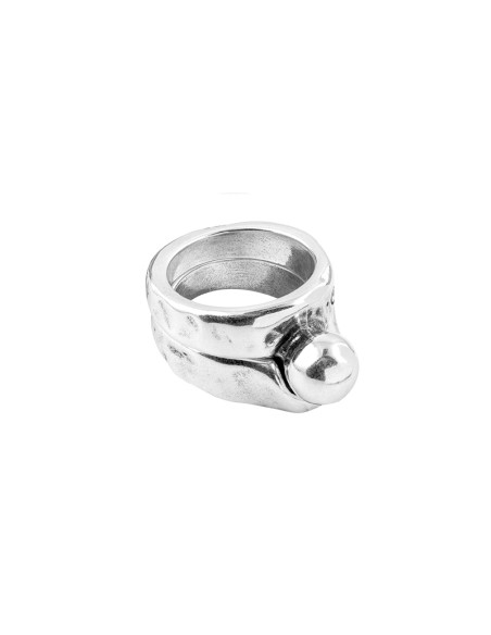 ANILLO DOBLE DESMONTABLE CICLON ANILLO DOBLE DESMONTABLE CICLON