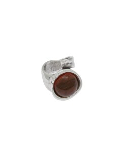 ANILLO BOLADO 2