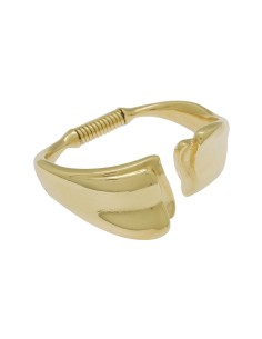 ORO143
