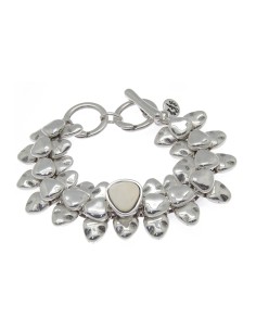 Pulsera 162102