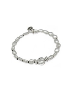 PULSERA CUENTAS 2