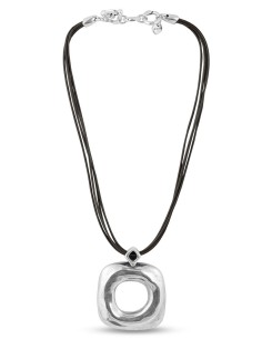 COLLAR-CÚBICA-ASIR-192824-PLATA