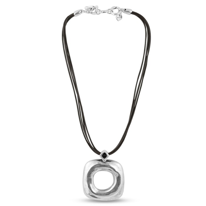 COLLAR-CÚBICA-ASIR-192824-PLATA