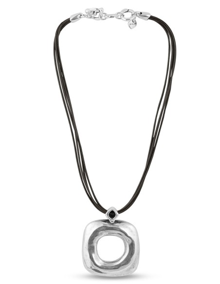 COLLAR-CÚBICA-ASIR-192824-PLATA
