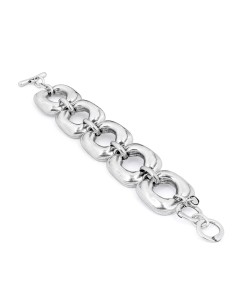 PULSERA-UNIÓN-CICLÓN-192152-PLATA