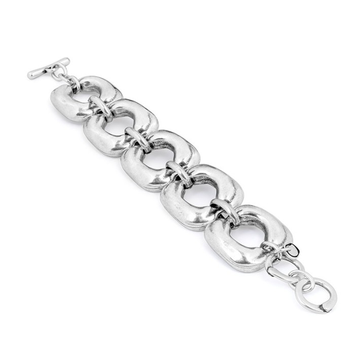 PULSERA-UNIÓN-CICLÓN-192152-PLATA