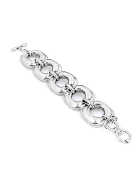 PULSERA-UNIÓN-CICLÓN-192152-PLATA