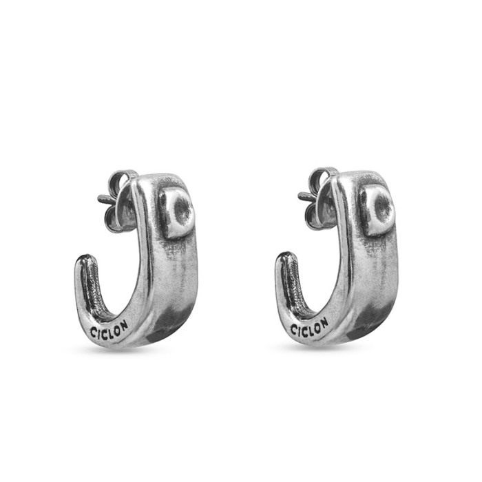 PENDIENTES-CLAVADO-CICLÓN-192629-PLATA
