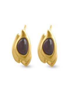 HAZEL ORO 2