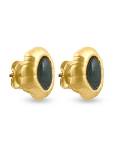 RUDA ORO 2