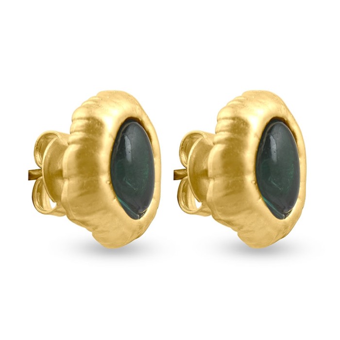 RUDA ORO