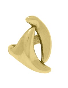 ORO522 2