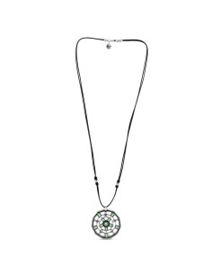 COLLAR HARI 2