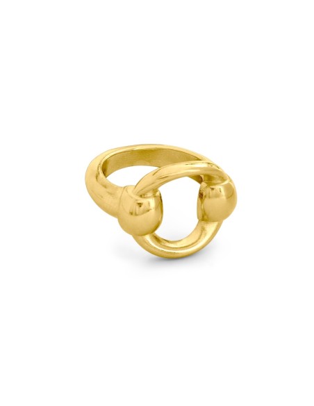 ANILLO-EQUUS-CICLÓN-ORO545 ANILLO-EQUUS-CICLÓN-ORO545