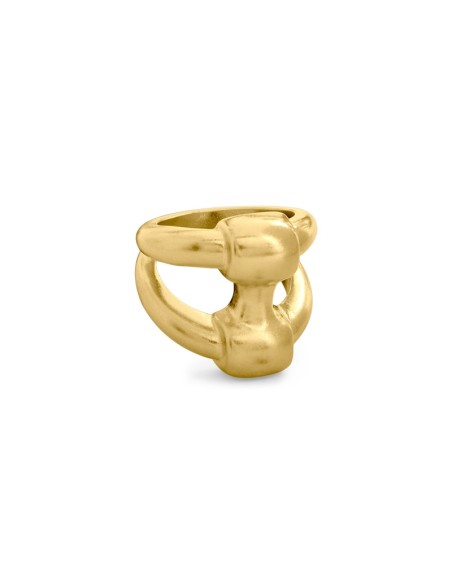 ANILLO-EMBOCADURA-CICLÓN-ORO546 ANILLO-EMBOCADURA-CICLÓN-ORO546