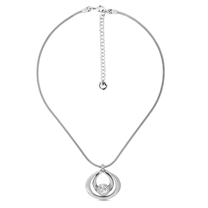COLLAR-AURA-CICLÓN-EMO815-SWAROVSKI-CRISTAL