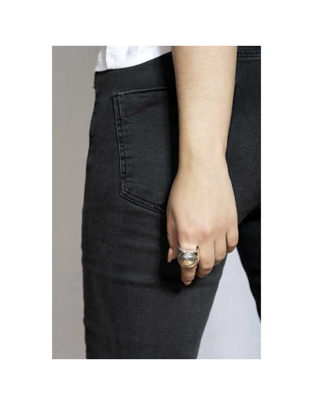 ANILLO-METAL-CICLÓN-5252-PLATA