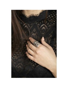 ANILLO YUCATAN 2