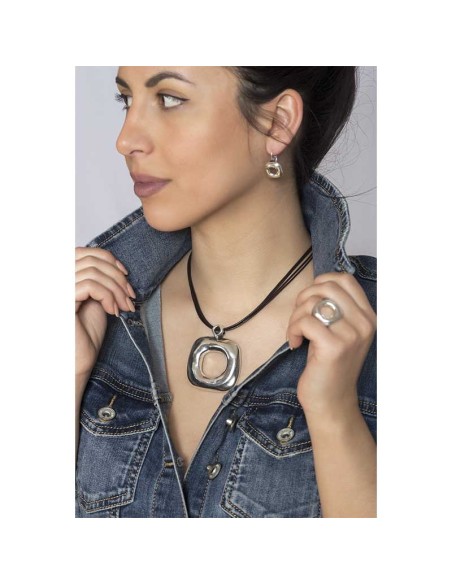 COLLAR-CÚBICA-ASIR-192824-PLATA