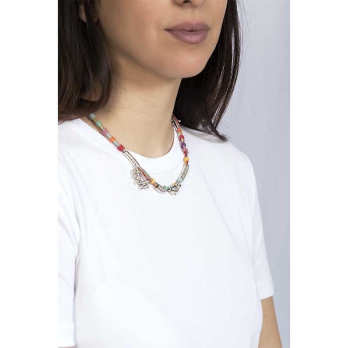 COLLAR-PEZ-CICLÓN-161843-PLATA COLLAR-PEZ-CICLÓN-161843-PLATA