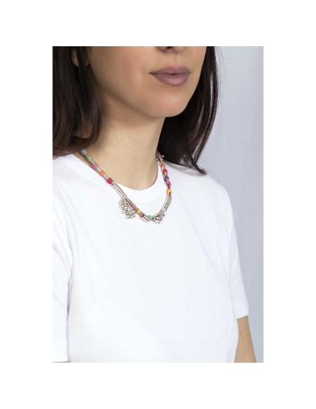 COLLAR-PEZ-CICLÓN-161843-PLATA COLLAR-PEZ-CICLÓN-161843-PLATA