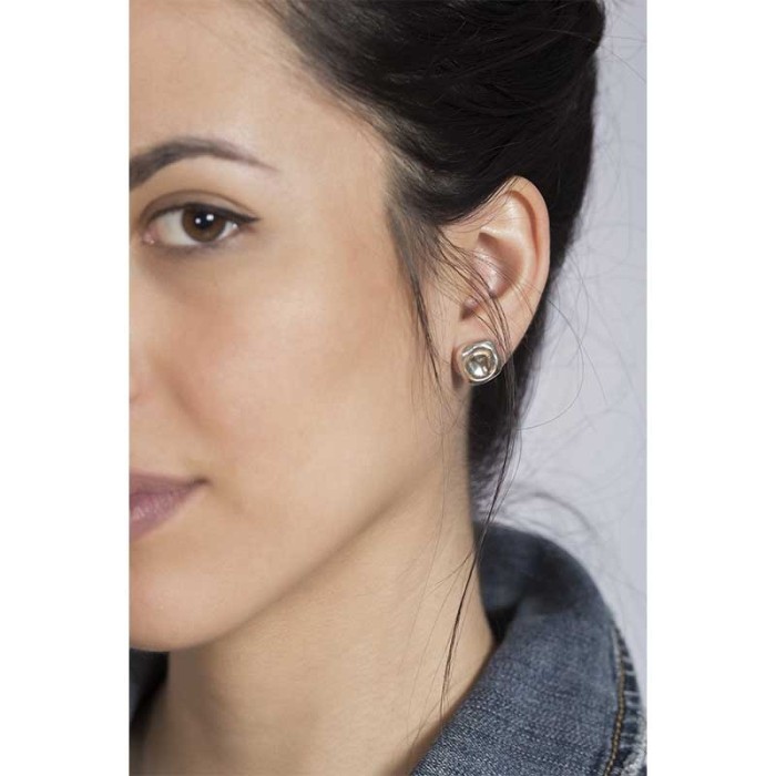 PENDIENTES-CÚBICOS-CICLÓN-192628-PLATA