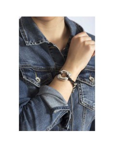 PULSERA-ASIR-CICLÓN-192153-PLATA 2