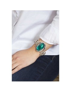 PULSERA-BATARI-CICLÓN-201117-MURANO-AZUL 2