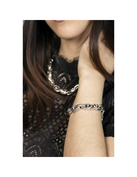 PULSERA-UNIÓN-CICLÓN-191110-PLATA PULSERA-UNIÓN-CICLÓN-191110-PLATA