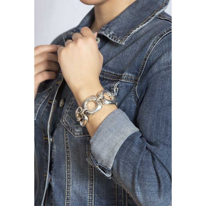 PULSERA-UNIÓN-CICLÓN-192152-PLATA