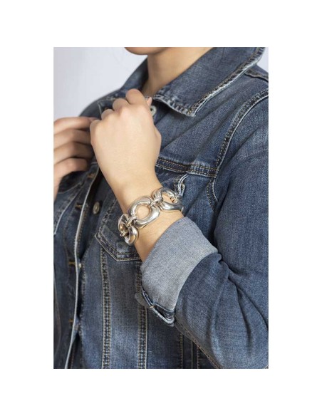 PULSERA-UNIÓN-CICLÓN-192152-PLATA
