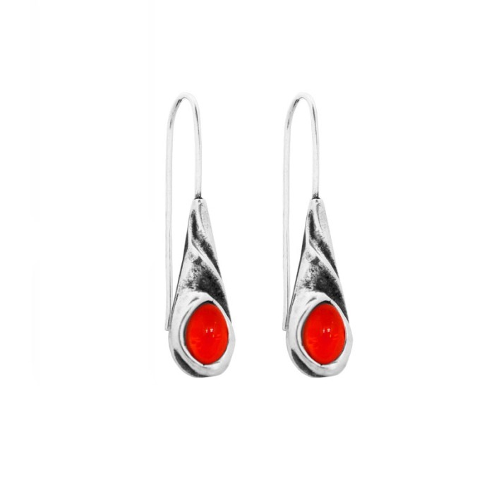 PENDIENTES-LESTARI-CICLÓN-201607-MURANO-AZUL