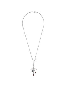 Collar MUNIELLOS 2