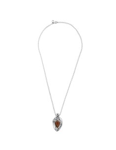 Collar FANLO 2
