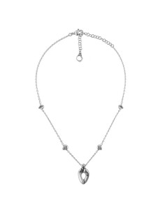 Collar SALER
