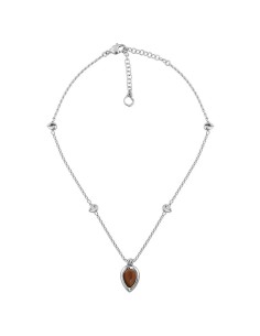 Collar RODENO 2