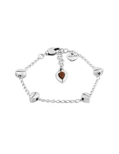 Pulsera RODENO 2
