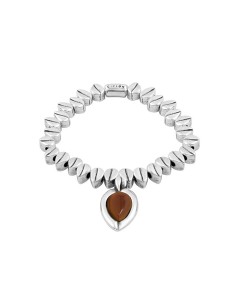 Pulsera FANLO con murano 2