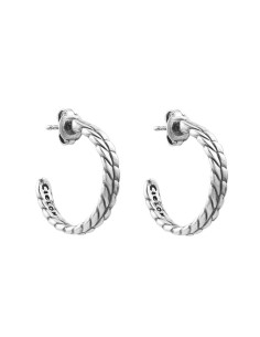 Pendientes BREÑA