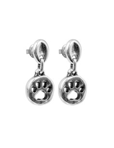 PENDIENTES VETERINARIA 191635