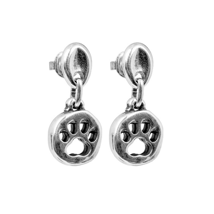 PENDIENTES VETERINARIA 191635