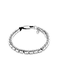 Pulsera de mujer Remeras 2