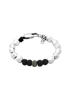 Pulsera de mujer Astra 2