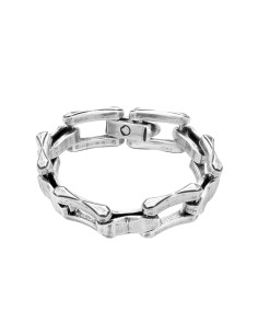 Pulsera de mujer Encadenada 2